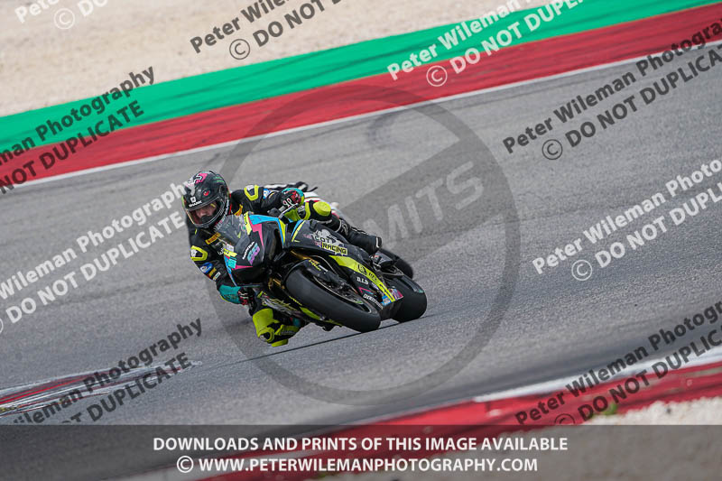 motorbikes;no limits;peter wileman photography;portimao;portugal;trackday digital images